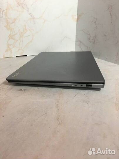 Ноутбук novisea m2 12/256gb