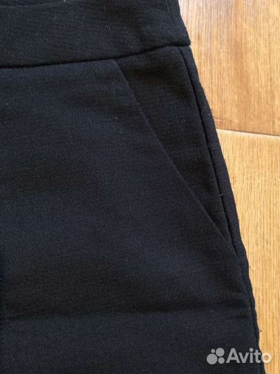 Шорты женские