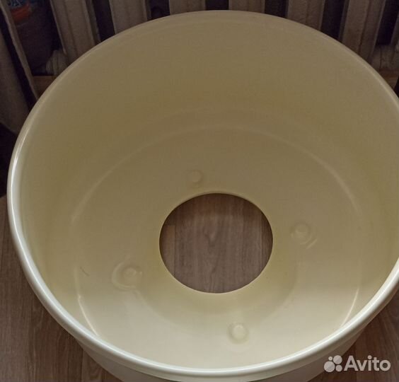 Аппарат сахарной ваты twister m 2