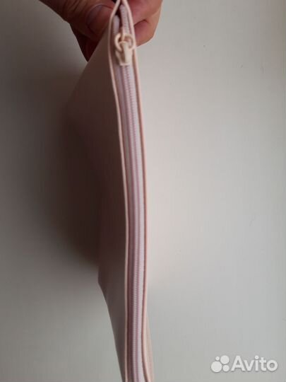 Косметичка givenchy