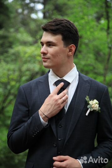 Английский язык на лето