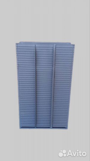 Решето Claas (Клаас) 600117