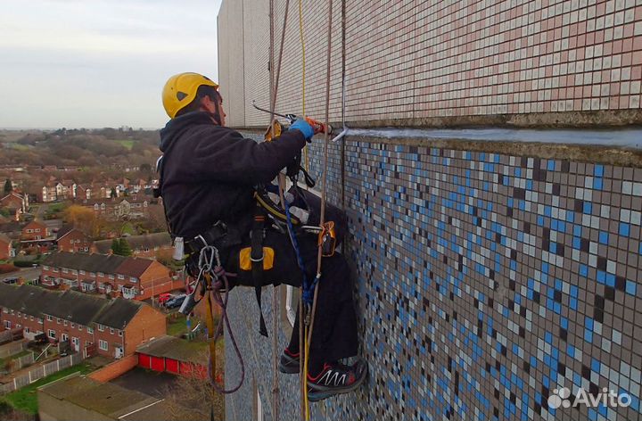 Чистка сплит систем Заправка сплит систем
