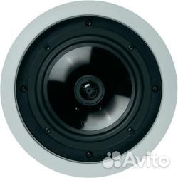 Встраиваемая акустика Magnat ICP 62 (арт. 297978)