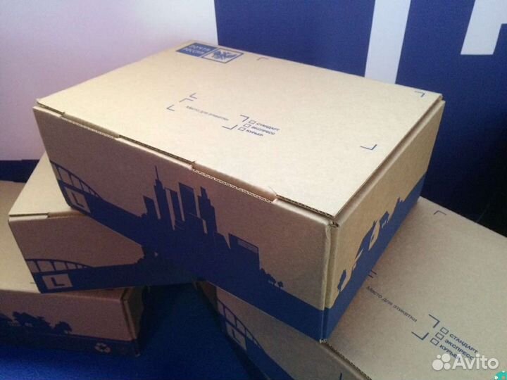 Крестовина барабана для стиральной машины Lg