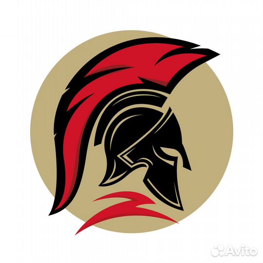 Администратор в мини отель