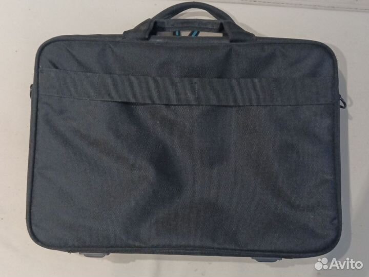 Сумка для ноутбука 15 6