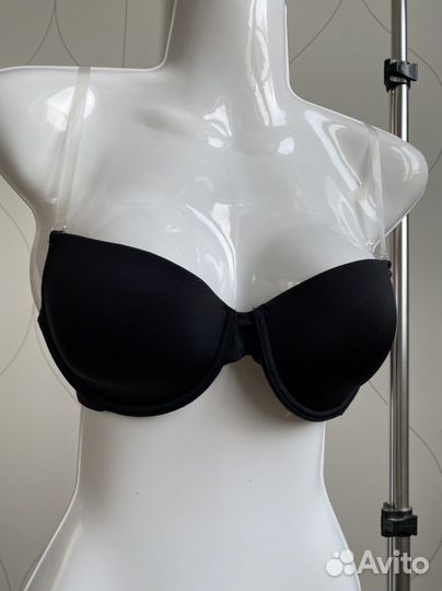 BeeDees бюстгалтер 85D