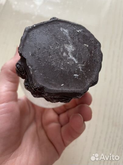 Предметы декора для интерьера