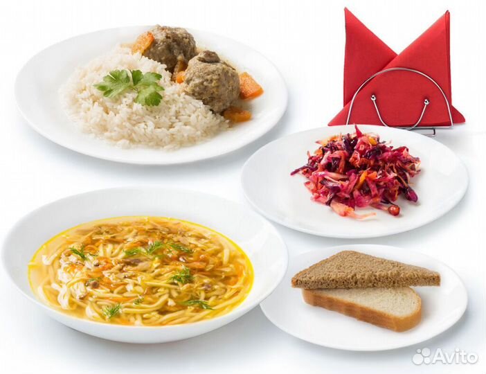 Вахта Упаковщик берем без опыта работы