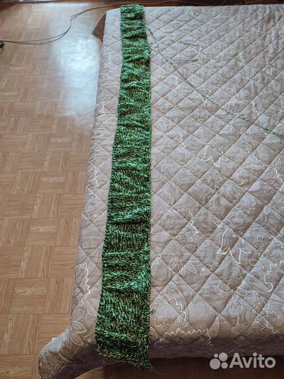 Очень красивые пледы