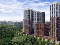 Амундсена д 11 корп 3. Верхняя красносельская 8. Офис-парк красносельский, москва, ул. Верхние поля, 45к3. Ул верхние поля д 3.