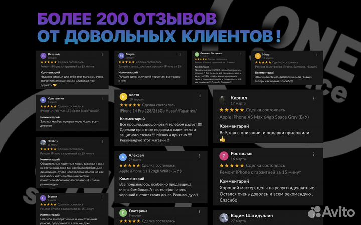 Apple iPad Air 256gb Space Grey (Новый)