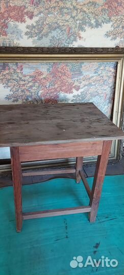 Предметы интерьера СССР