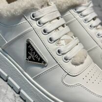 Кед 7. Ea7 кроссовки бежевые. Hoco clifften 7 кроссовки. Кед 7. Кед 7.