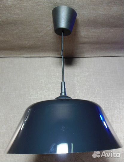 Люстра Подвесная TK lighting - 1705 Rossi 1