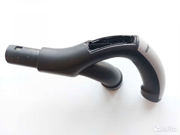 Ручка для пылесоса miele