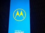Motorola Moto G6, 4/64 ГБ