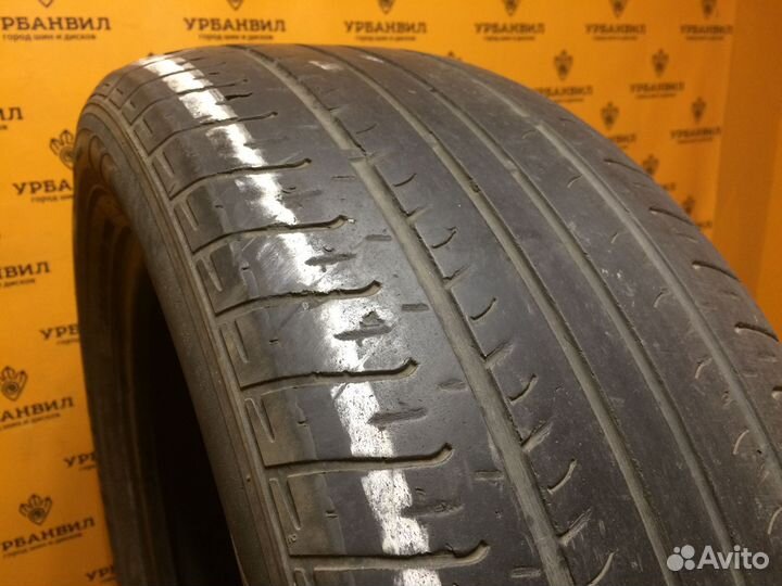Hankook Optimo K415 235/55 R18