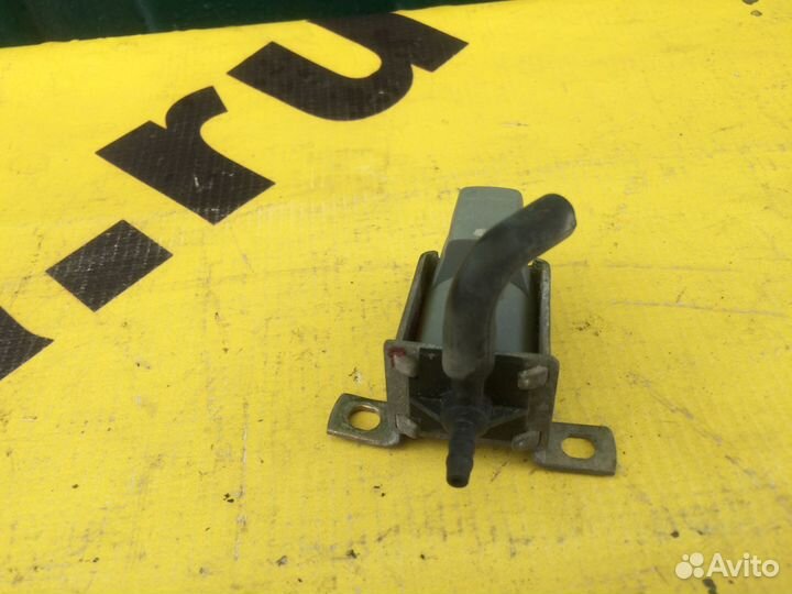 Клапан электромагнитный Opel Vectra B