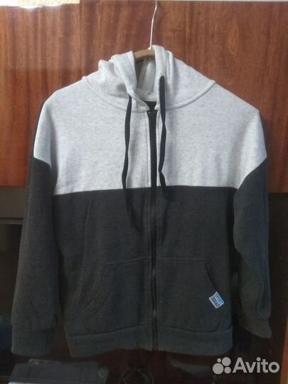 Спортивный костюм для мальчика 152