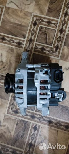 Продам Генератор