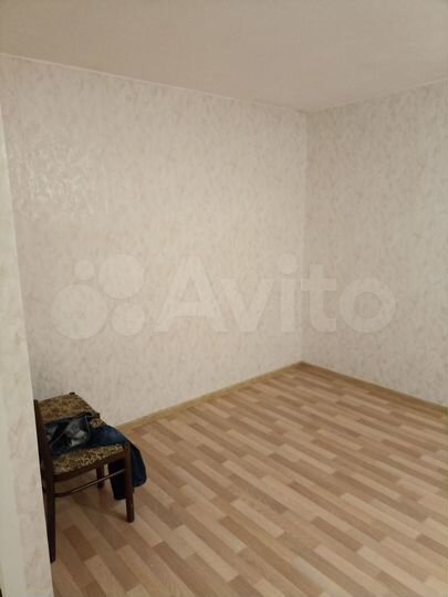 2-к. квартира, 45 м², 3/5 эт.