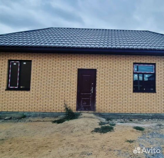 Пластиковые окна от завода