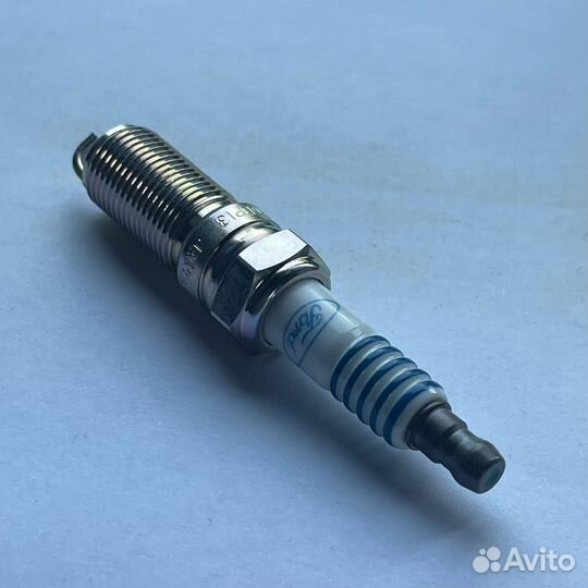 Свечи зажигания Ford SP-548 Platinum