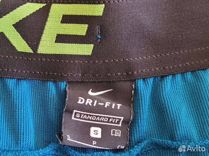 Шорты nike оригинал