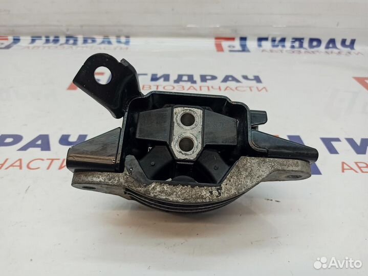 Опора двигателя левая Hyundai Creta 21830-M0000