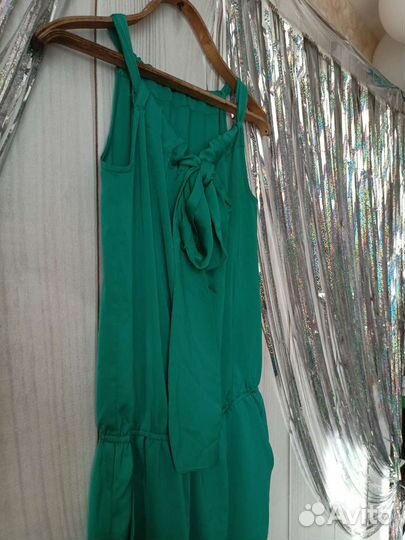 Комбинезон Kira Plastinina