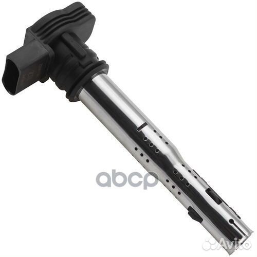 Катушка зажигания Z29010R Zikmar