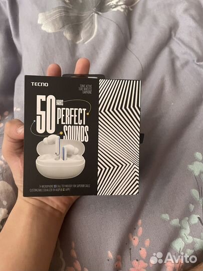 Tecno sonic 1