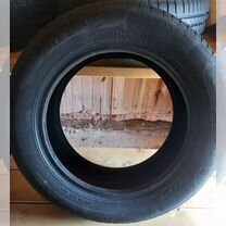 Pirelli Cinturato P1 185/65 R15