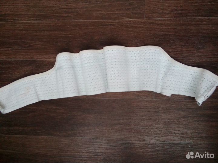 Бандаж для беременных