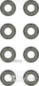 Колпачки маслосъемные комплект 8шт Opel Campo/F