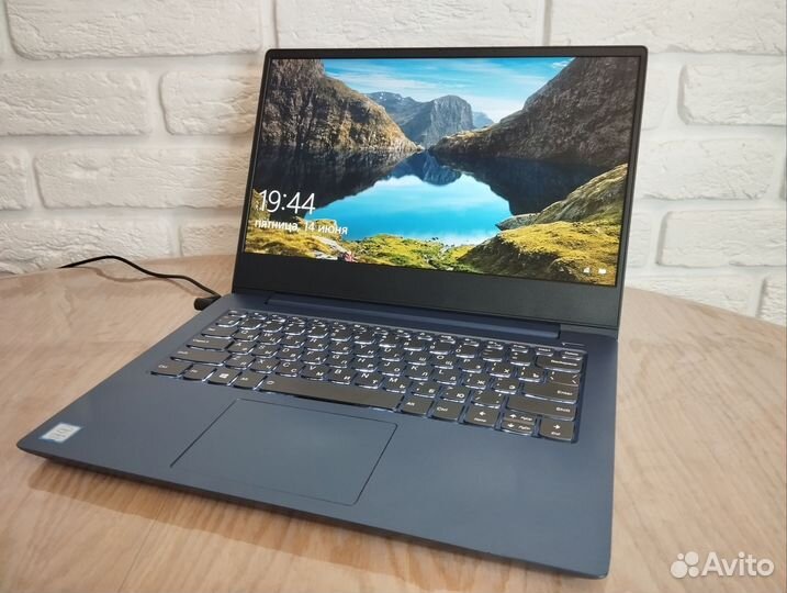 Lenovo 14