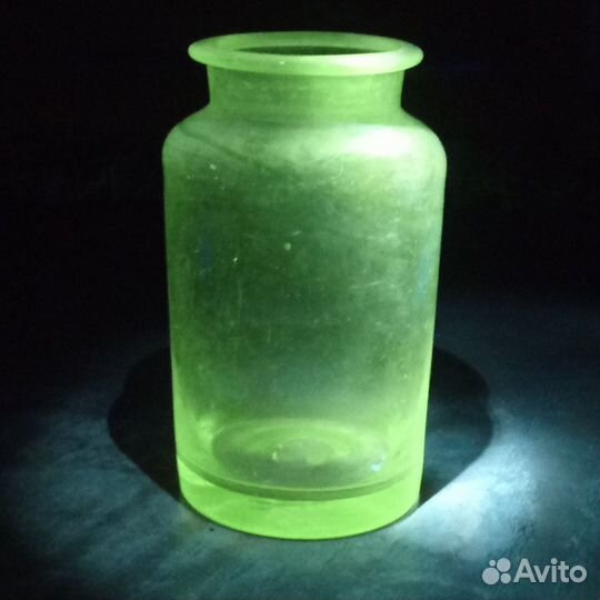 Банка 19 век