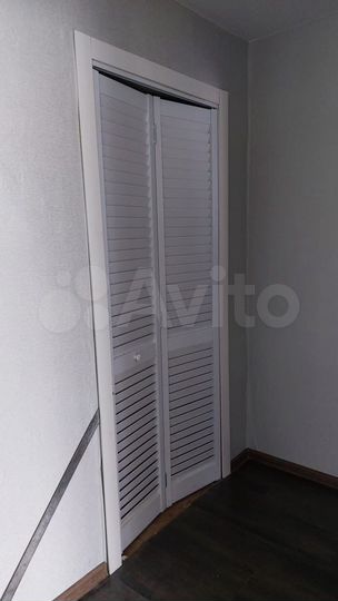 3-к. квартира, 63 м², 8/9 эт.