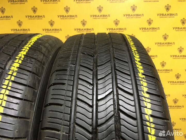 Michelin Energy Saver A/S 205/60 R16 92H