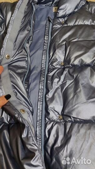 Куртка 146