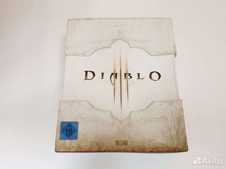 Коллекционное издание PS4 PS5 PC Xbox