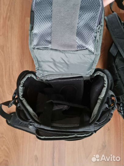 Сумки для фотоаппарата и обьектива