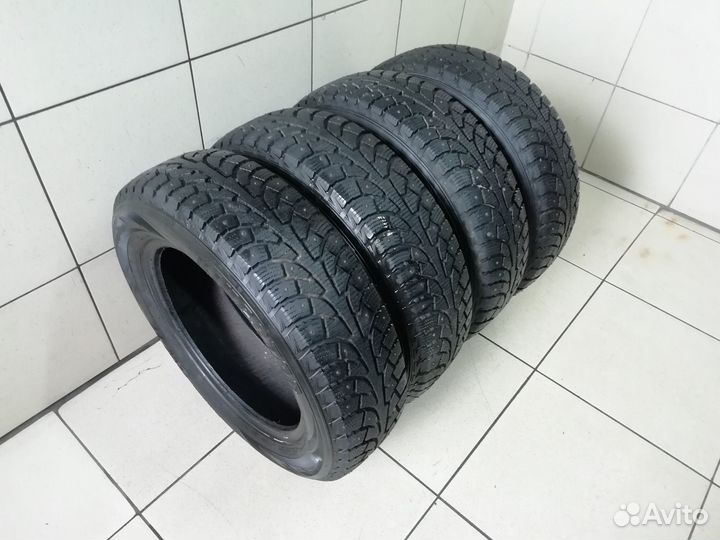 Kingstar SW41 185/65 R15