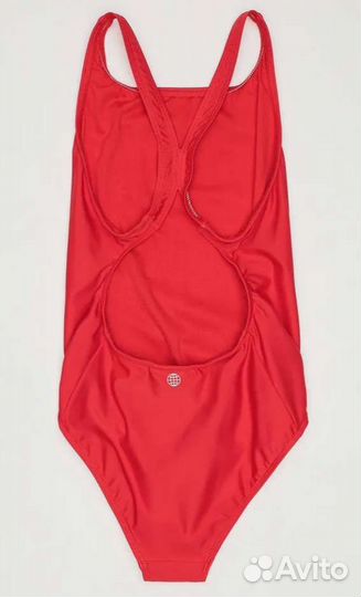 Купальник adidas 152