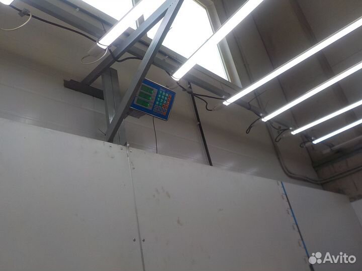 Б/У Б/У Колонка рулевая Volkswagen Polo (HB) 2009