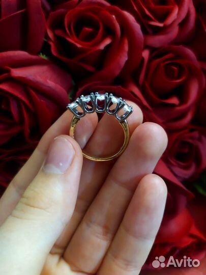 Комплекты бизжутерия