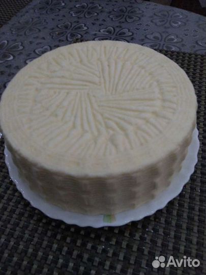 Молоко козье,сыр,творог