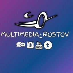 MULTIMEDIA_ROSTOV